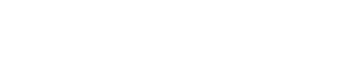 Paylocity Logo
